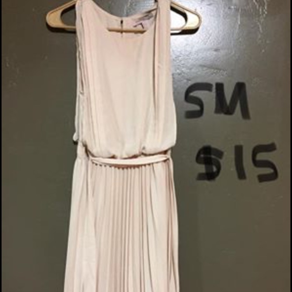 Forever 21 midi